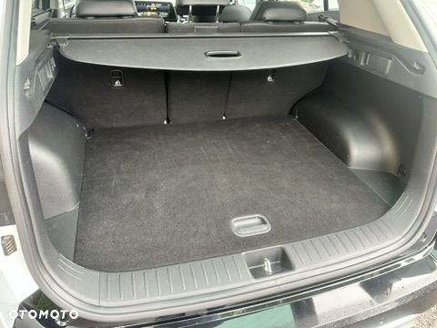 Kia Sportage 1.6 T-GDI HEV Business Line 2WD - 15