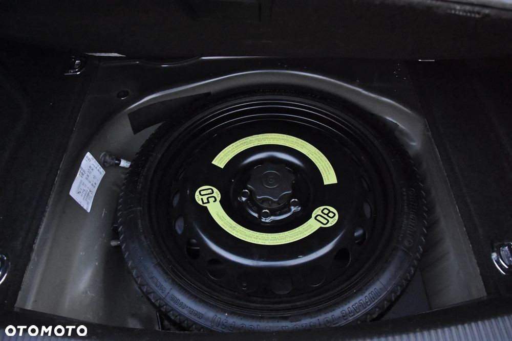 Audi A4 Limousine - 25