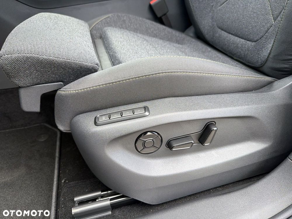 Skoda Kodiaq 1.5 TSI iV PHEV 4x2 Edition 130 DSG - 13