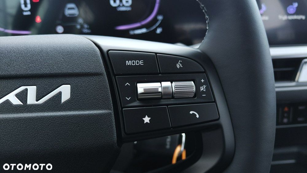 Kia Stonic - 19