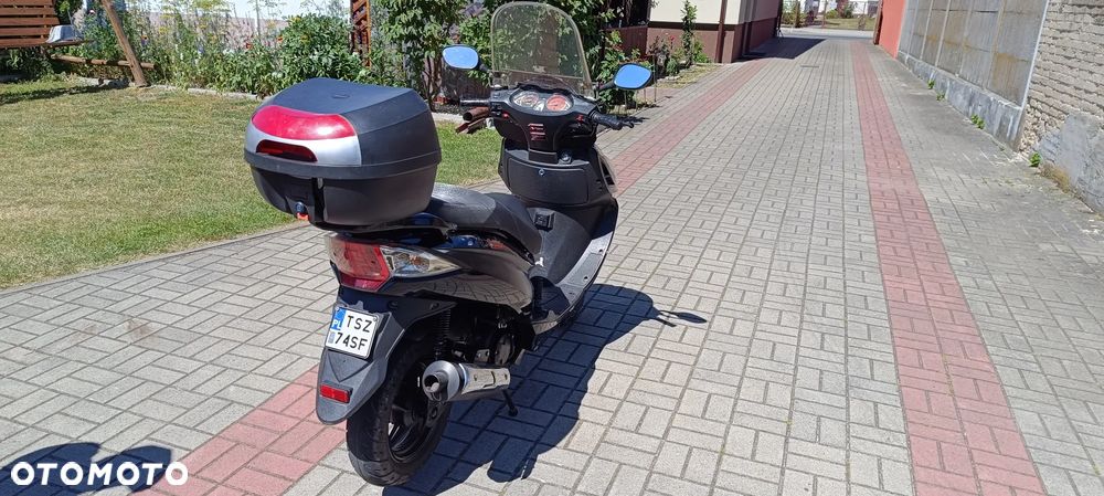 Junak 607 - 2