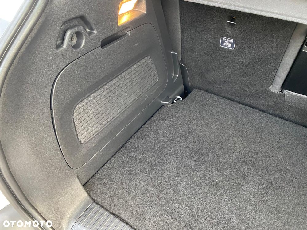 Citroën C3 Aircross 1.2 PureTech GPF Shine Pack S&S - 18
