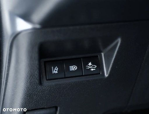 Toyota Yaris - 15