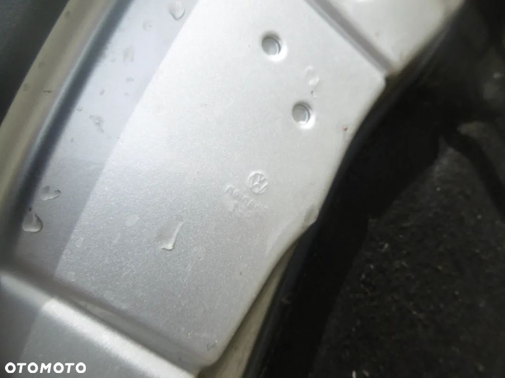 Maska POLO 9N LA7W BEZ RDZY - 6