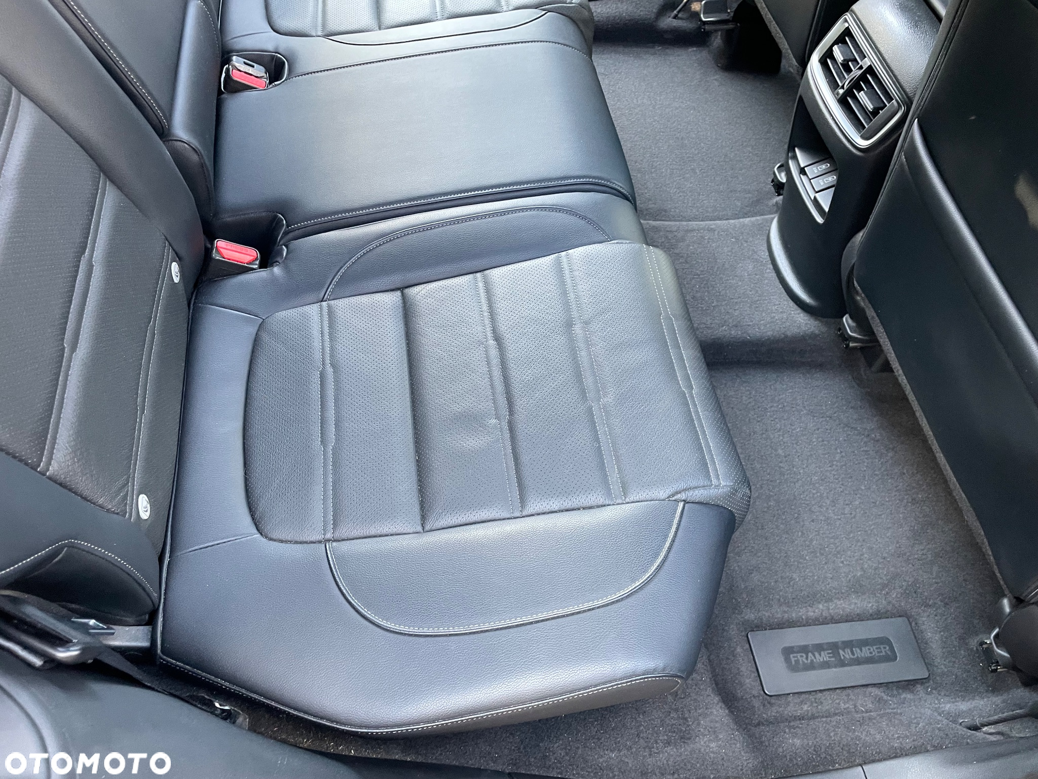 Honda CR-V 2.0 i-MMD Lifestyle (2WD / Connect+) - 19