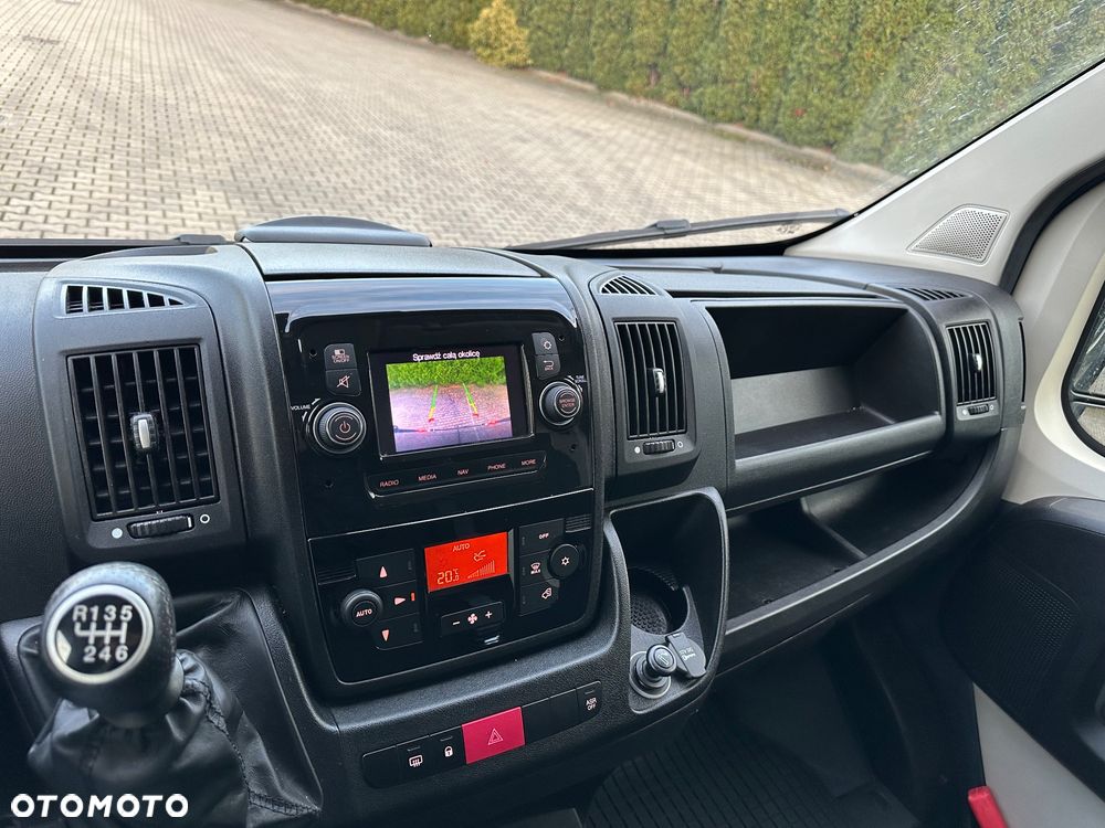 Citroën Jumper - 39