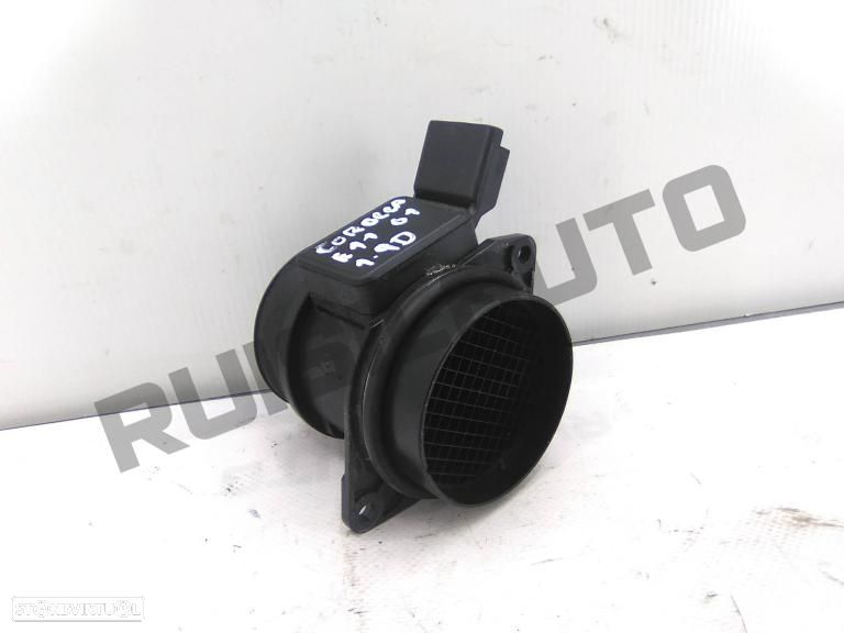 Medidor Massa De Ar 96294_71080 Toyota Corolla Viii (e110) [199 - 2