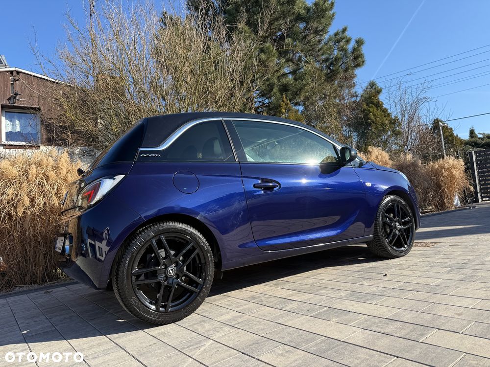 Opel Adam ver-1-4-cosmo - 6