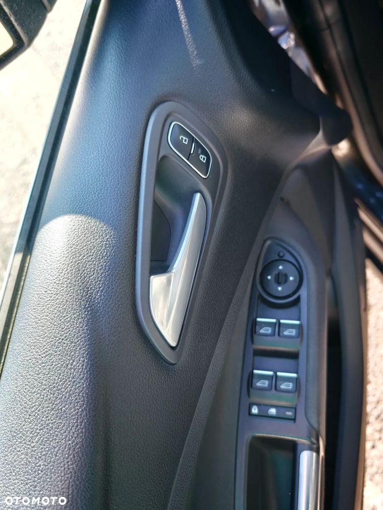 Ford C-MAX 1.0 EcoBoost Titanium ASS - 29