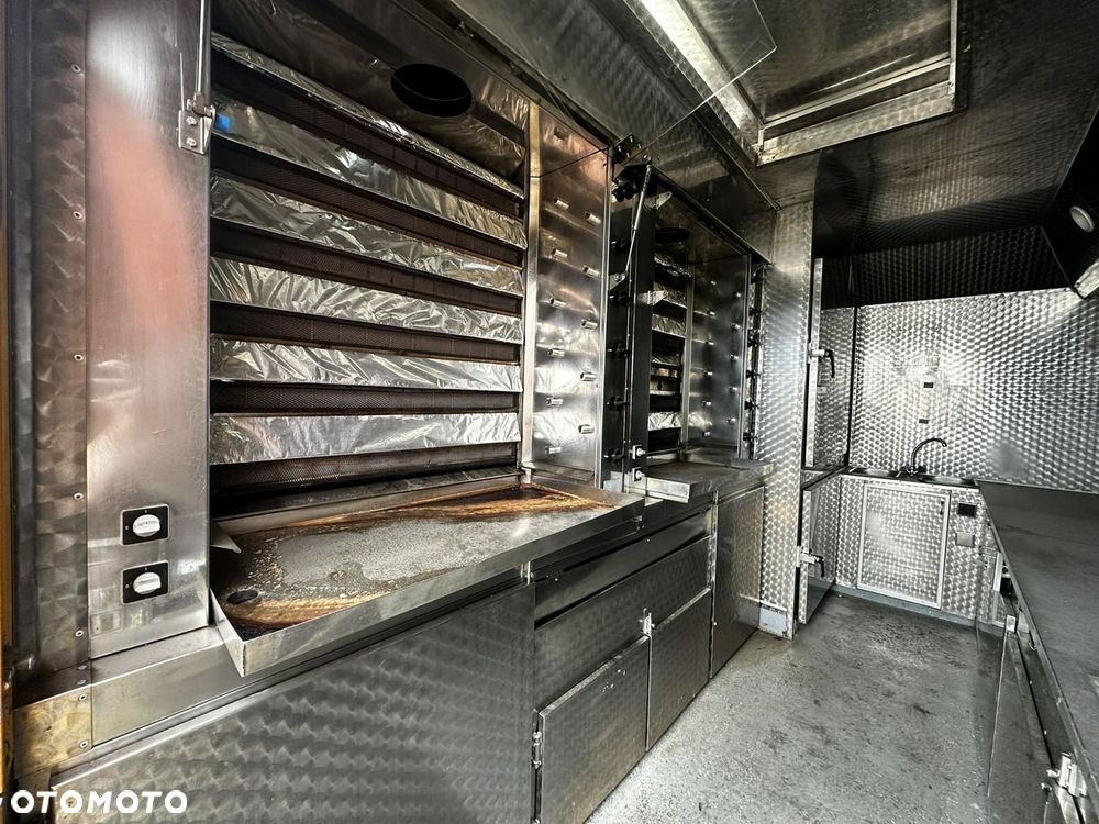 Fiat Ducato - 33