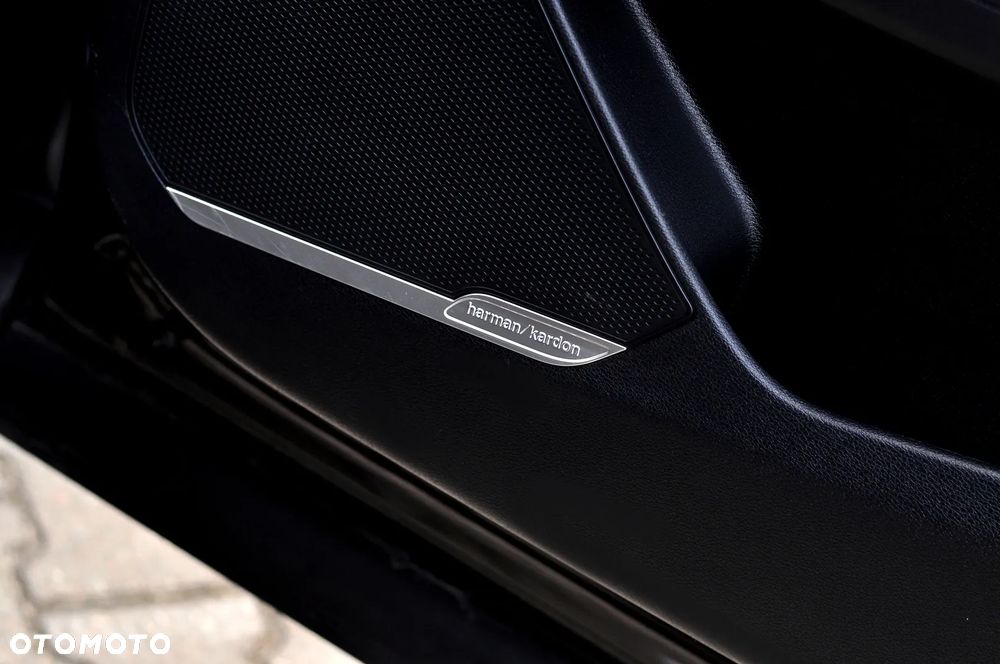 Kia Sportage 1.6 T-GDI HEV GT Line 2WD - 19