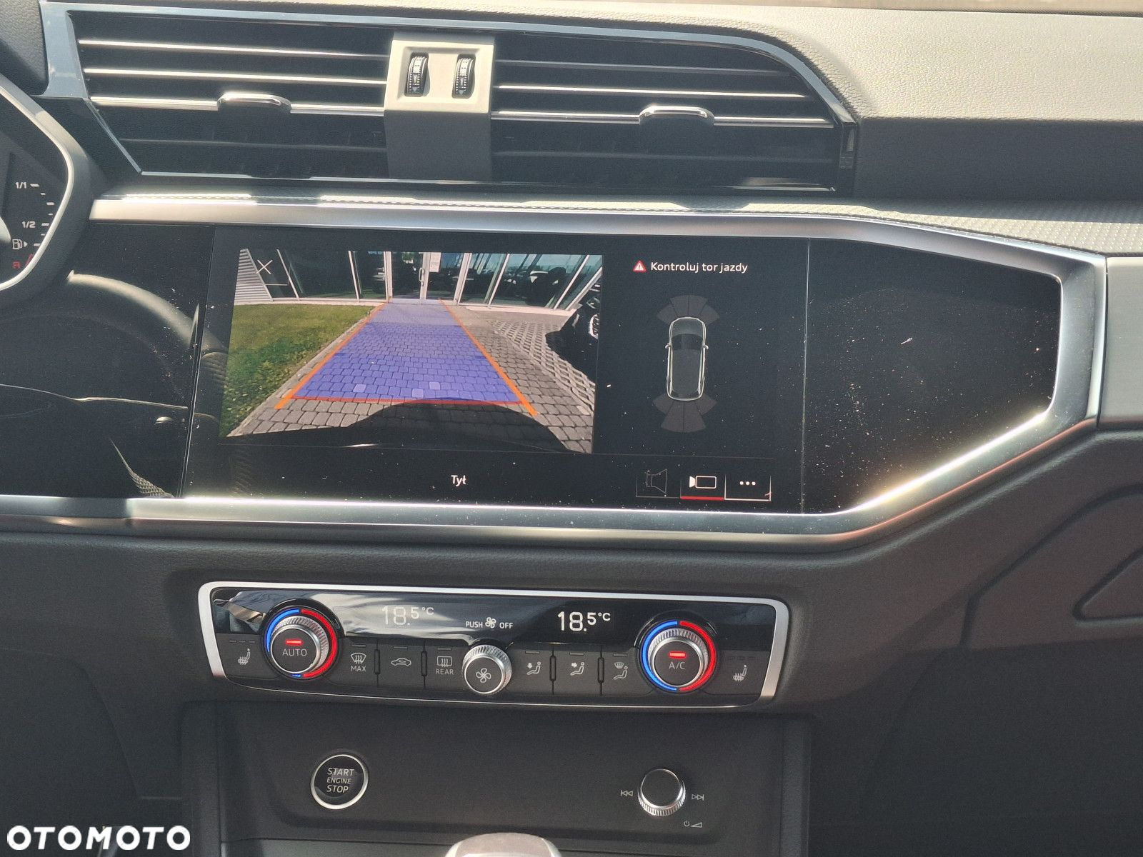 Audi Q3 - 29