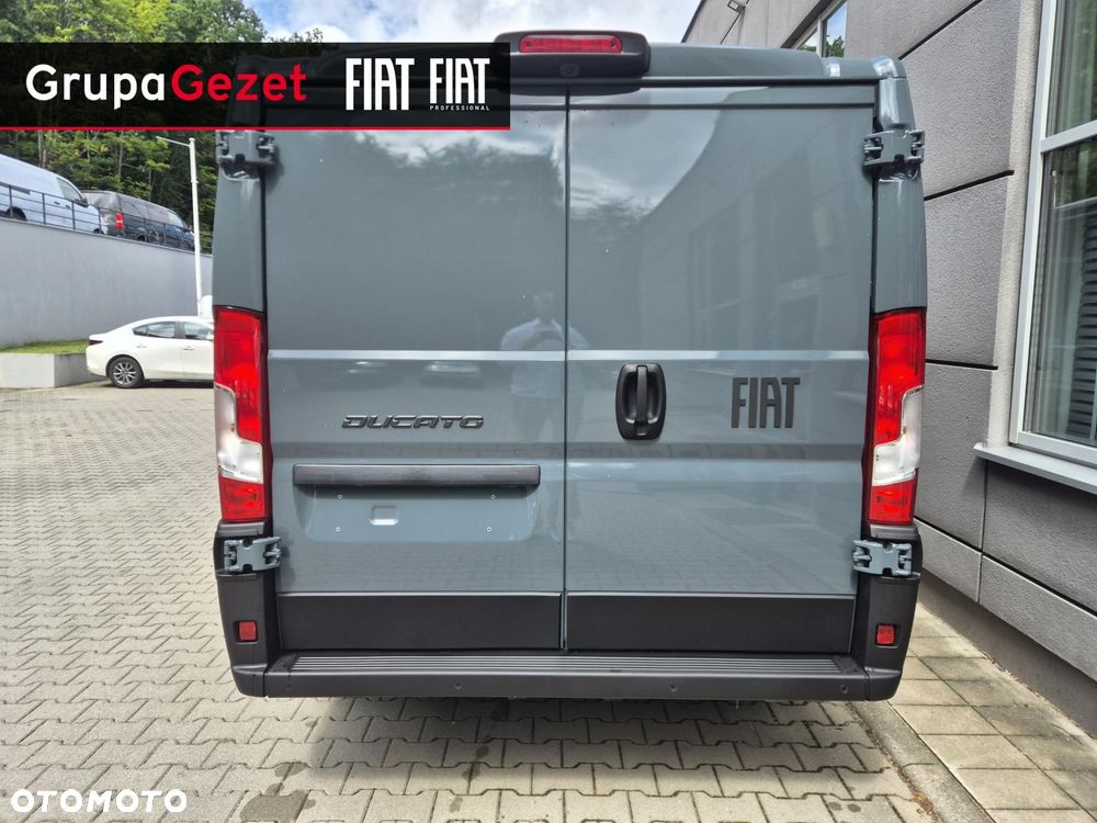 Fiat Ducato - 6
