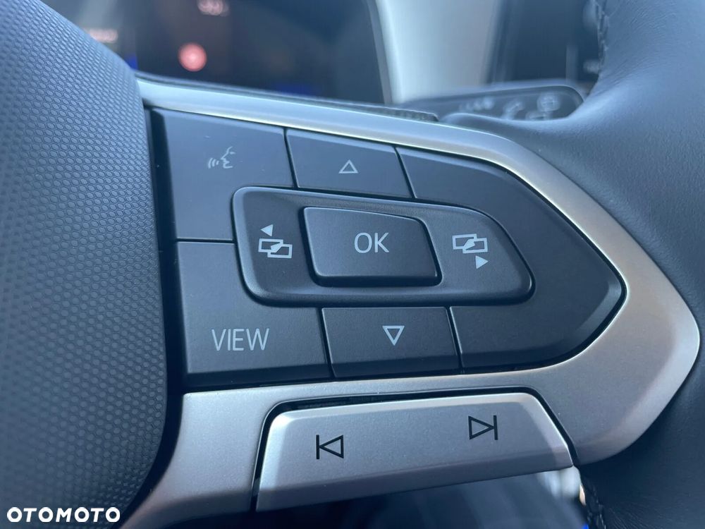 Volkswagen T-Roc 1.5 TSI Life Plus - 17