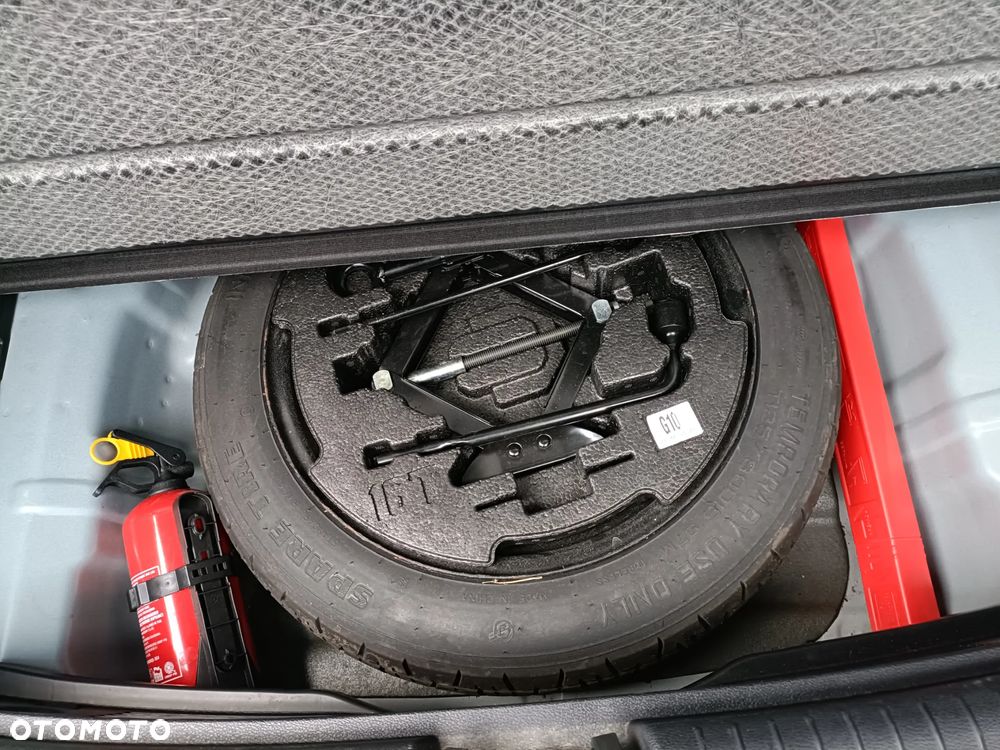 Kia Ceed 1.5 T-GDI M - 19