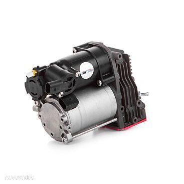 Perna aer VW AUDI BMW MERCEDES PORSCHE TOYOTA fata spate stanga dreapta noua compresor bloc de valve - 24