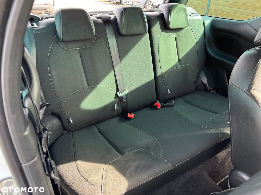 Citroën DS3 - 24