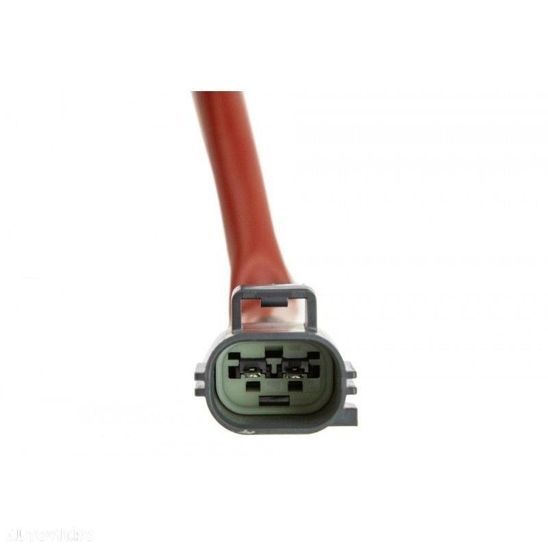 Unitate de injectie, regenerare filtru de particule Ford Transit 2.2tdci 2012-, Tylko Fwd, 1940310 - 4