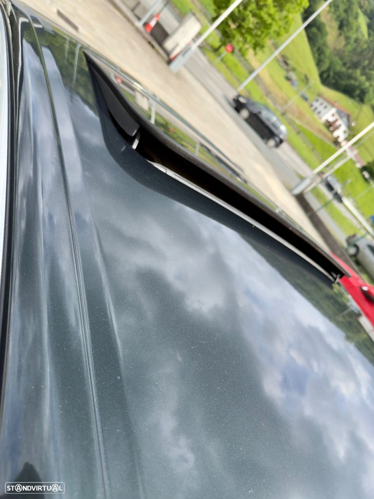 Audi A8 2.8 - 7