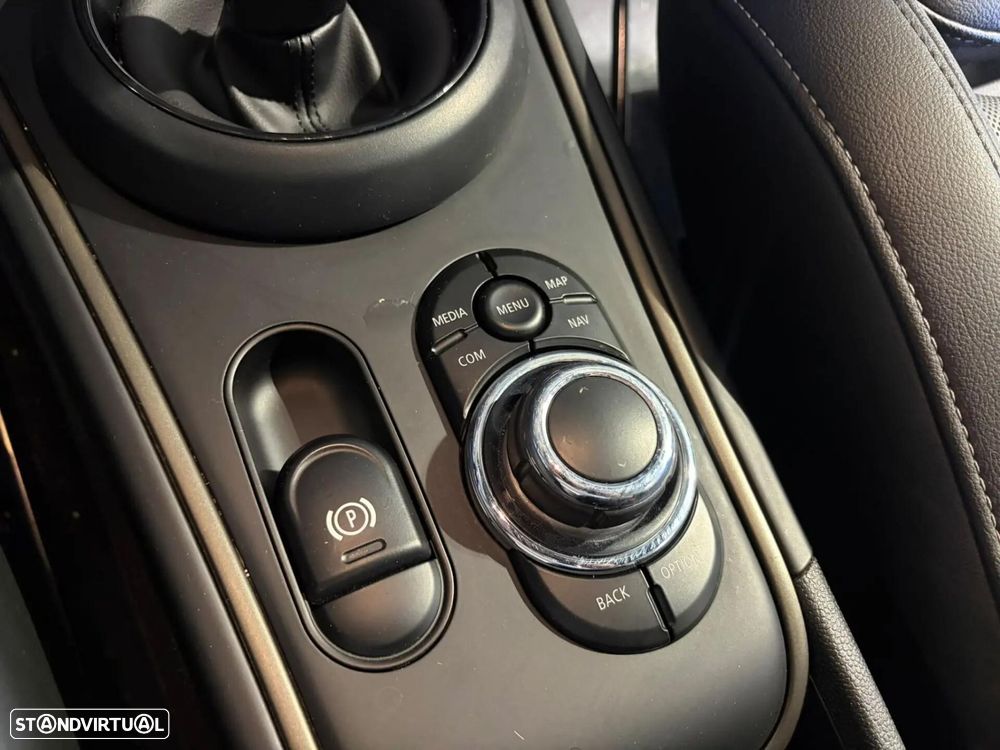 MINI Countryman - 23