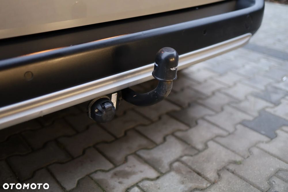 Peugeot Rifter BlueHDI 100 L1 Active Pack - 4