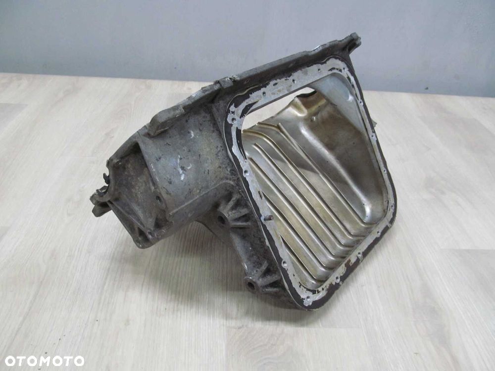 DAIHATSU HIJET PFAU PORTER 1.3 98- MISKA MISA OLEJOWA - 3