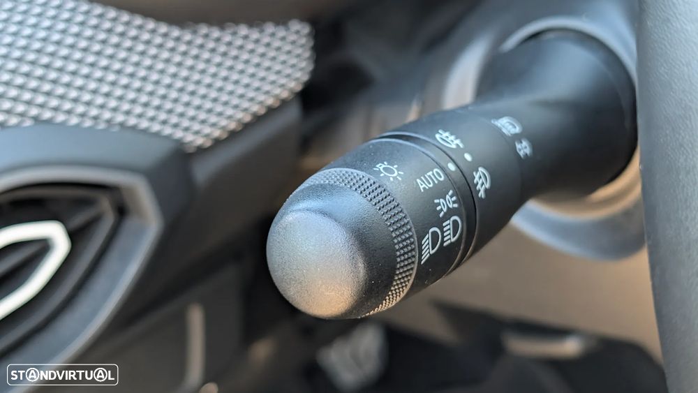 Dacia Jogger TCe 110 Extreme+ - 14