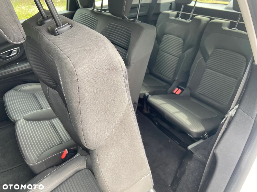 Renault Scenic - 39