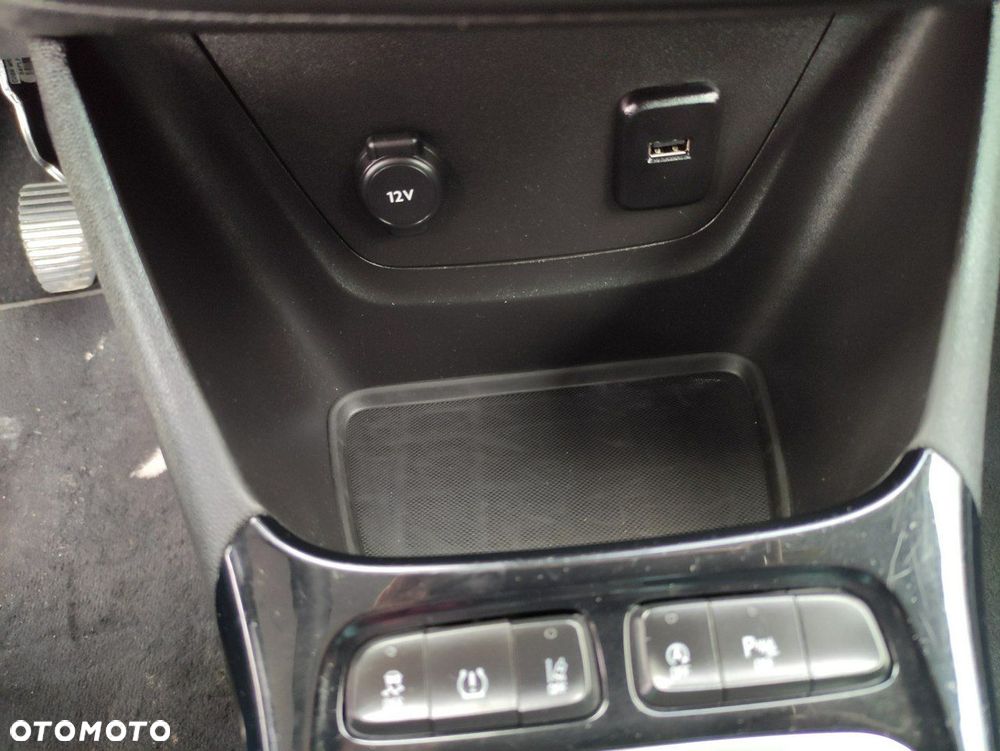 Opel Crossland X - 19