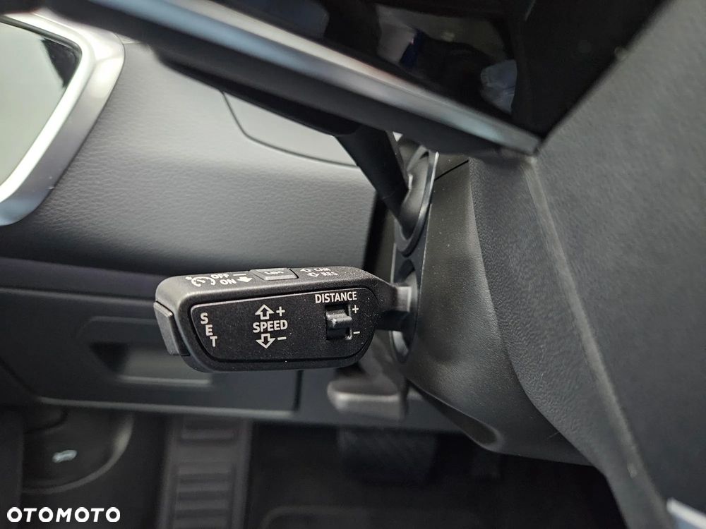 Audi A6 - 16