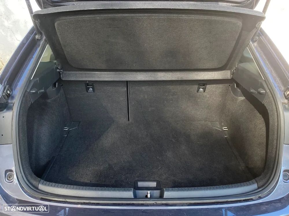 VW Taigo 1.0 TSI Urban Style - 17