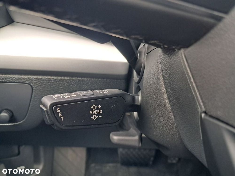 Audi Q5 - 16