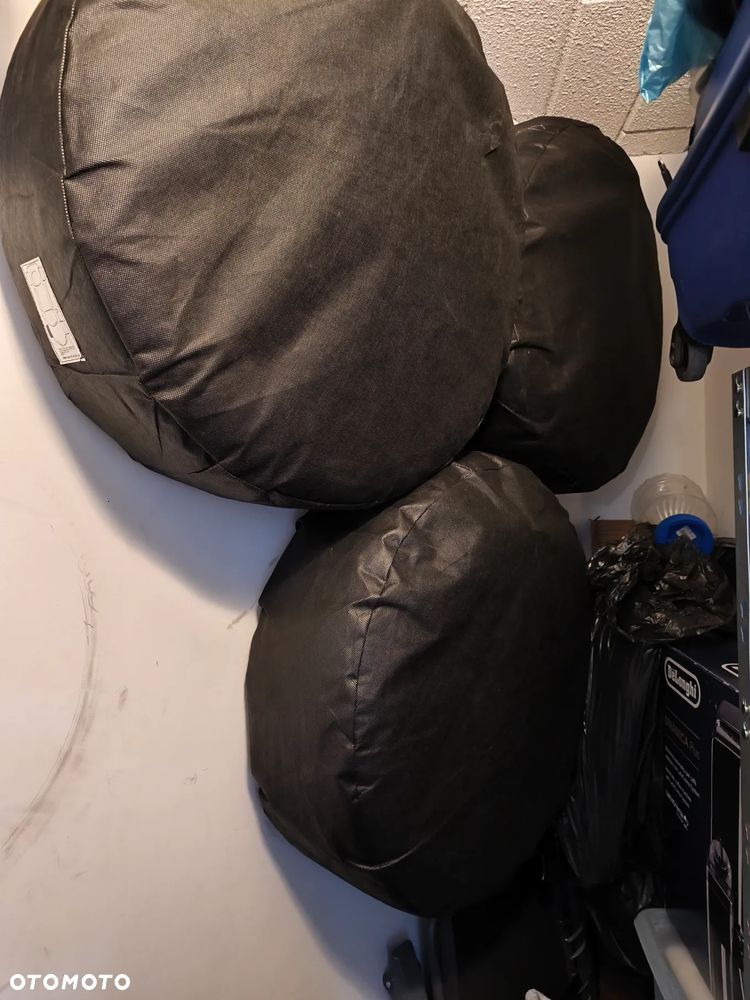 Lexus NX 350h Elegance AWD - 1