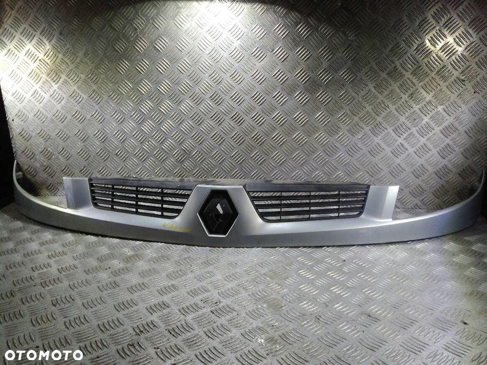 ATRAPA RENAULT KANGOO 8200150629 - 1
