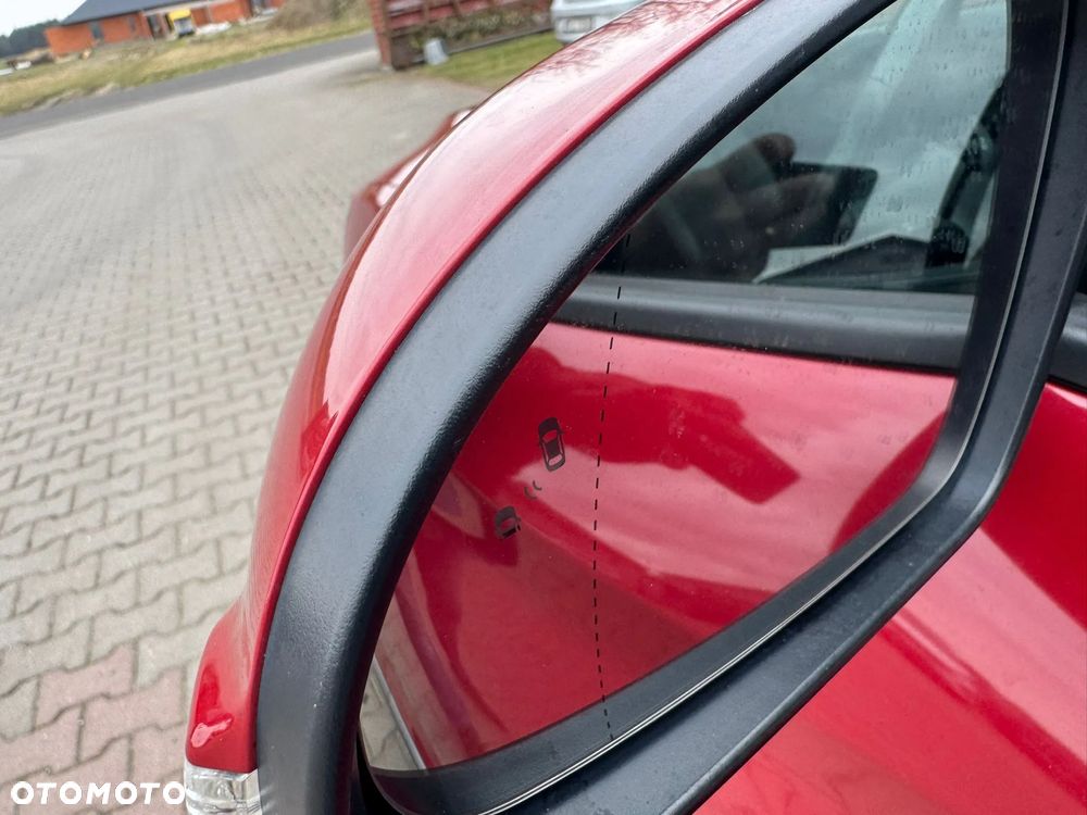 Hyundai Kona 1.6 GDI DCT Style - 36