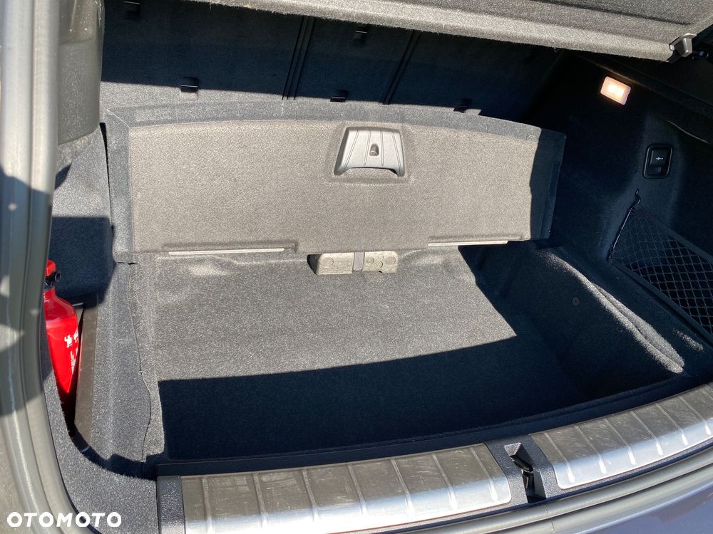 BMW X1 sDrive18d - 20