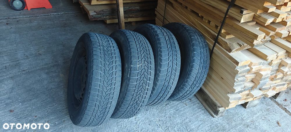 Audi A3 Sportback 2.0 TDI Ambiente - 10