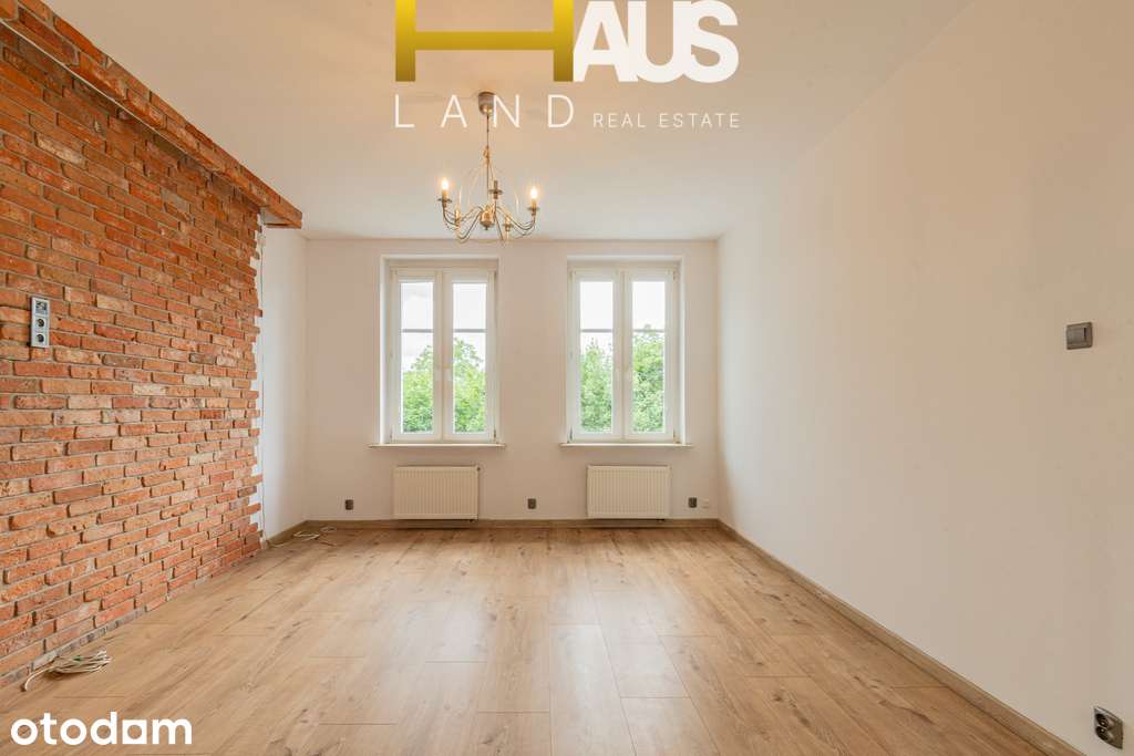 Mieszkanie na sprzedaż, 3 pokoje, 71 m², Elbląg