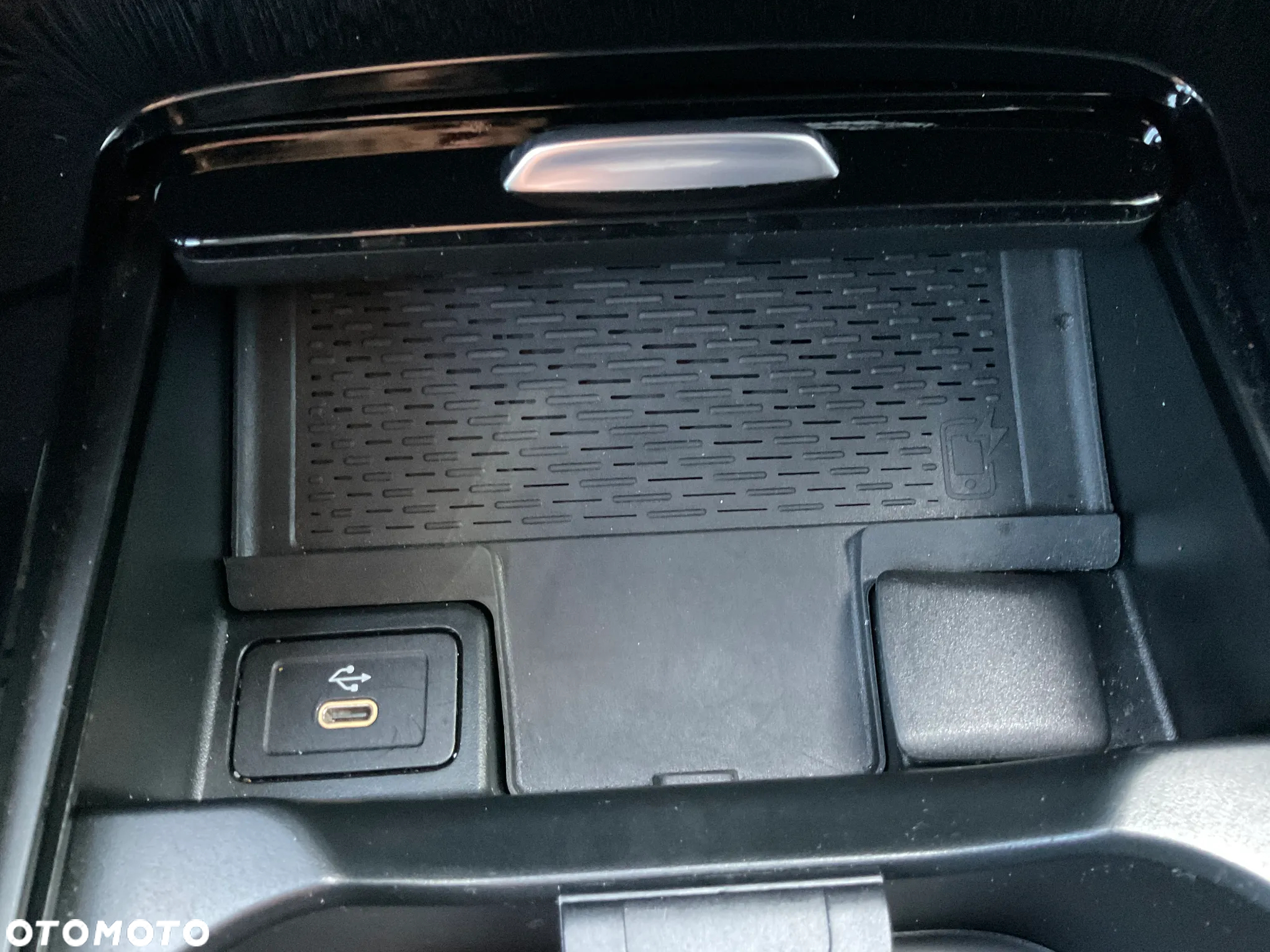 Mercedes-Benz GLB 200 d AMG Line 8G-DCT - 31