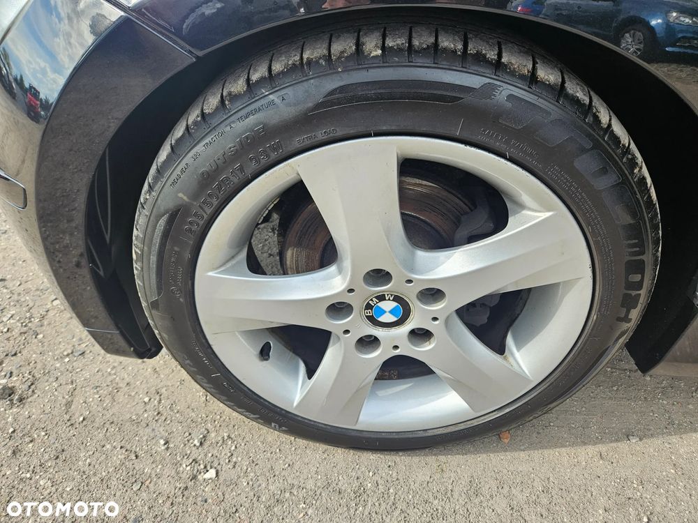 BMW Seria 1 118i Edition Sport - 26