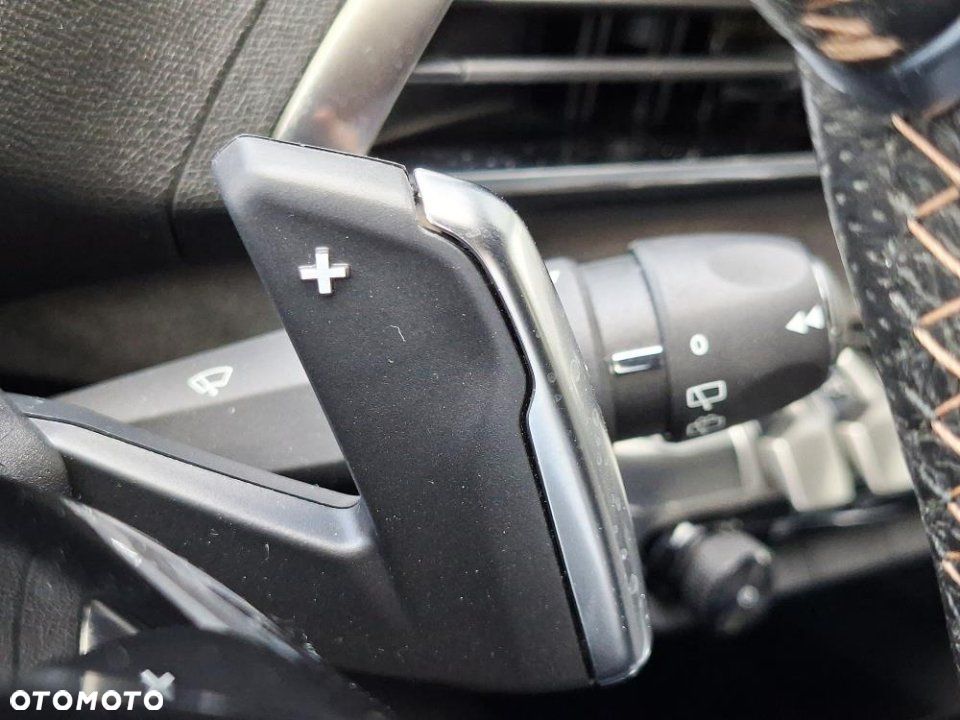 Peugeot 5008 - 25
