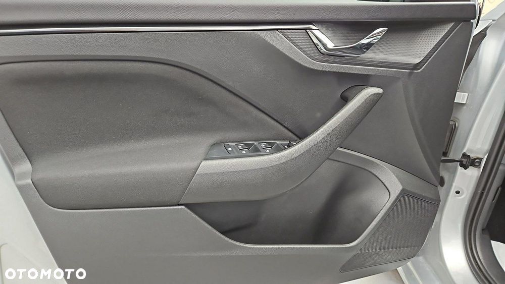 Skoda Scala 1.0 TSI Ambition - 10