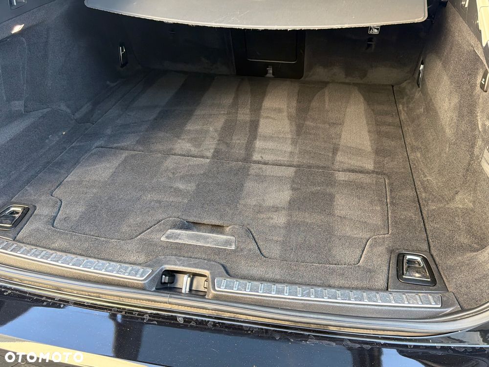 Volvo V90 B4 D Geartronic Inscription - 39