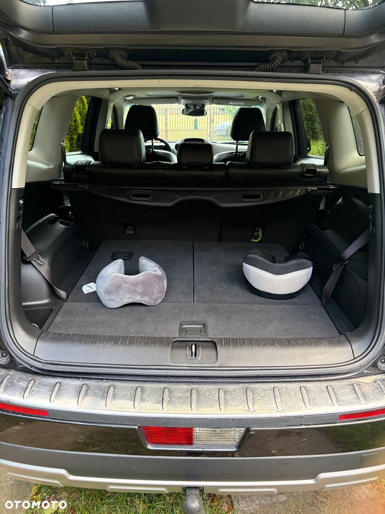 Chevrolet Orlando 2.0 D LTZ - 25