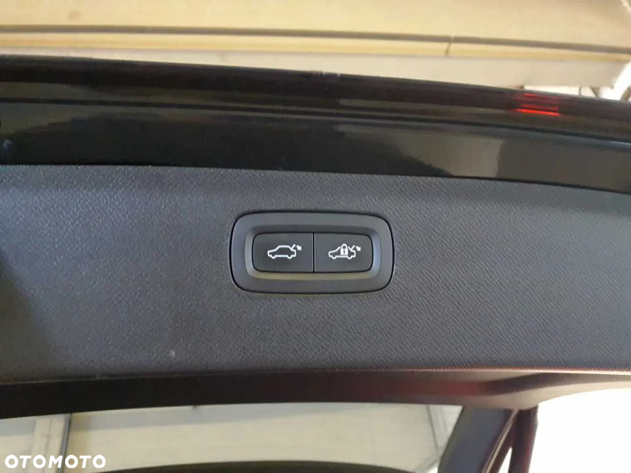 Volvo XC 90 B5 D AWD Geartronic RDesign - 11