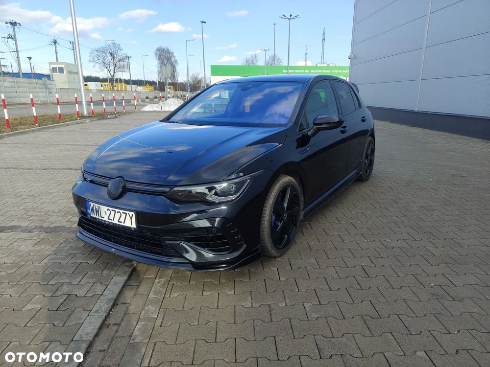 Hyundai i30 1.6 GDI Turbo Sport - 13