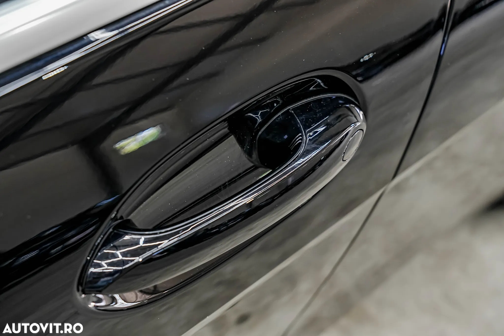BMW Seria 2 - 35