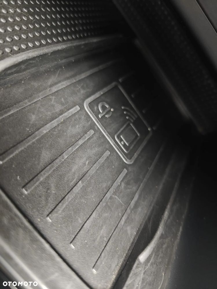 Seat Ateca 2.0 TDI Xcellence S&S 4Drive - 25