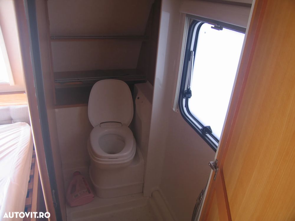 Tabbert 564  VIVALDI - 25