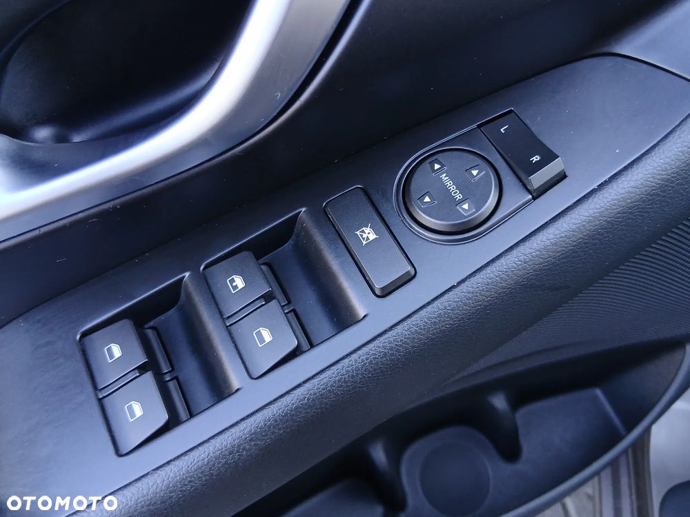 Hyundai i30 1.0 T-GDI GPF Classic + - 12